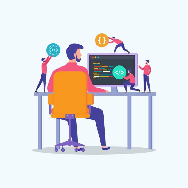 【2026年版】Webクローラーツール9選｜クローラー・クローリングの基本と選び方