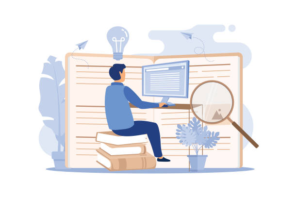 情報収集とは？情報収集の目的・方法・やり方・ツールの徹底解説