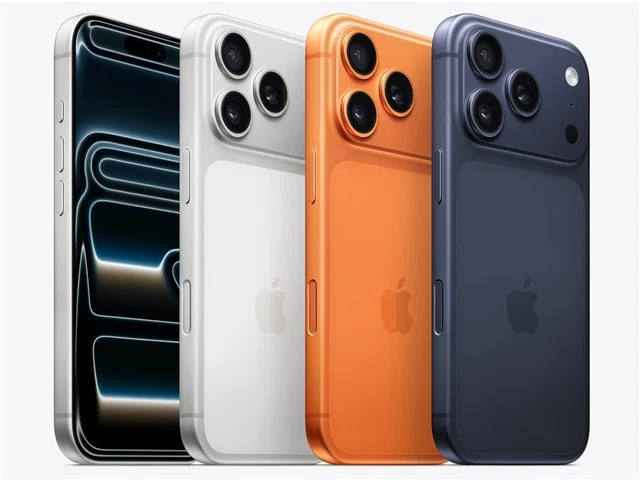 iPhone 17の評判は？X（旧Twitter）の口コミ100件を分析して「買いかどうか」を検証 | Octoparse