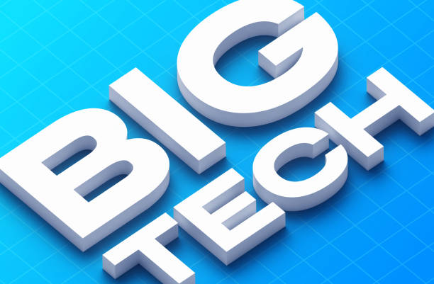 【2026版】中小企業でもできるビッグテック流データ活用術：Octoparseで情報収集を自動化