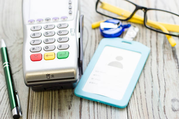 ID-POSだけでは見えない外部要因を、Octoparseで埋めにいった話