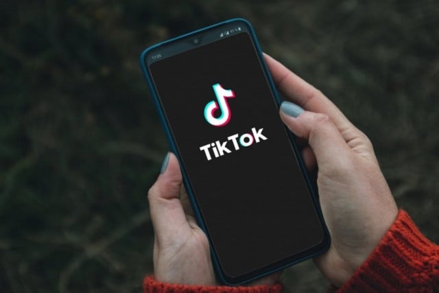 TikTokのデータをOctoparseでスクレイピングする方法を解説！