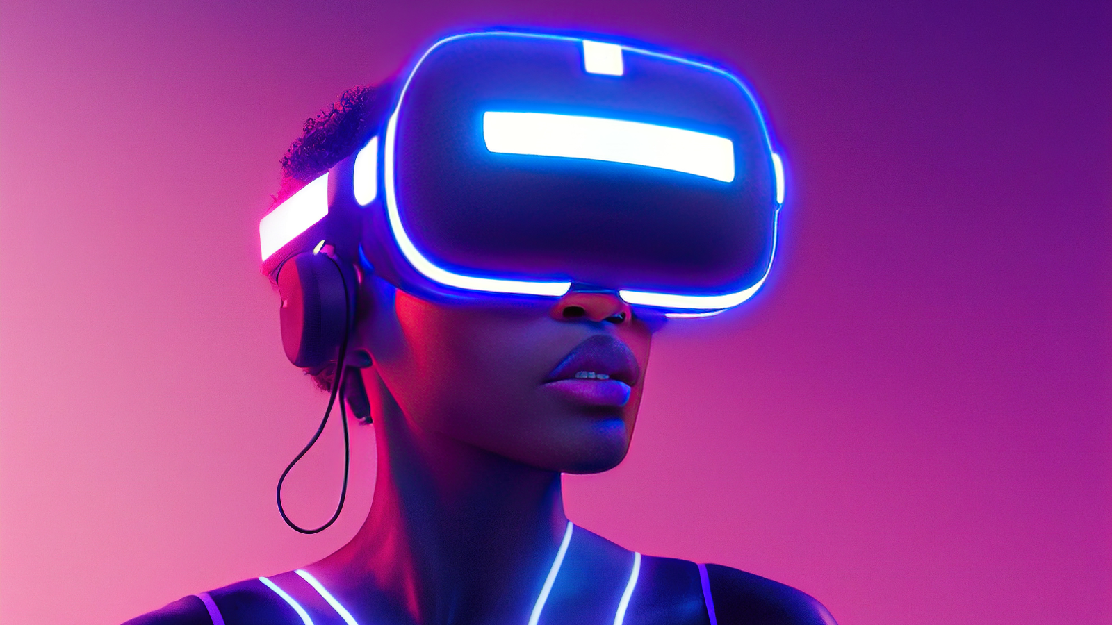 【2026年最新】知らないと遅れる最先端技術5選｜未来を動かす分野