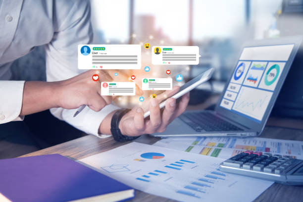 SNS分析ツール比較11選｜APIでは取れないデータ取得方法も解説
