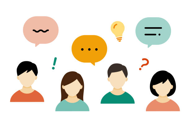 SNSの口コミを自動収集・分析する方法｜3シナリオで学ぶ実践ガイド【2026年版】