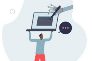 スクレイピングは違法？Webスクレイピングに関するよくある誤解！