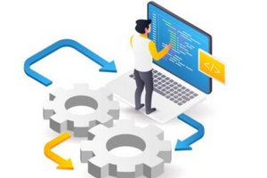 リアルタイムデータ取得とは？動的Webサイトから自動収集する方法を解説