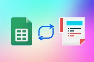 【2026年最新】スプレッドシートでWebスクレイピング！IMPORTXML・GAS・ノーコード3つの方法を徹底比較 | Octoparse | Octoparse