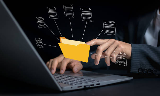 データ準備（データプレパレーション）とは？社内データだけでは不十分な理由と社外データ活用の実践法