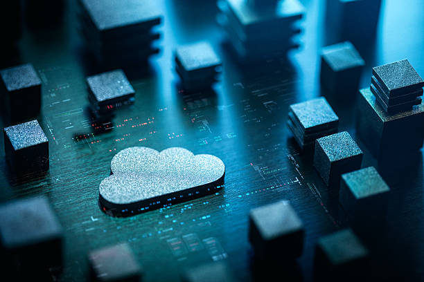 クラウドデータ抽出とは？Octoparseで24時間自動収集する完全ガイド（2026年版）