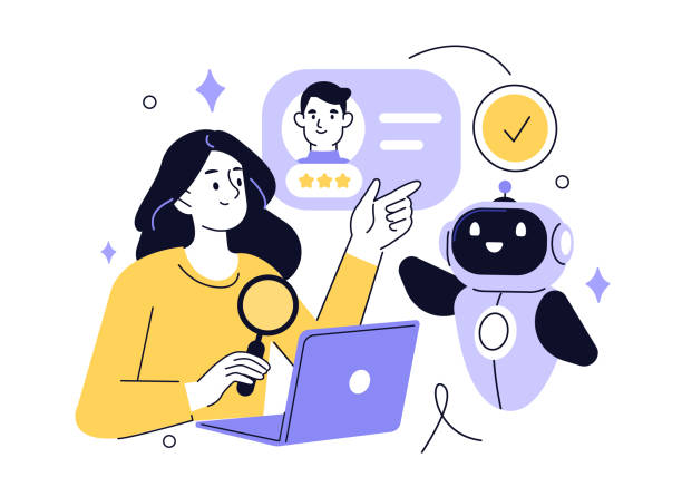 ノーコードで採用企業リストを自動収集する方法【営業・HR担当向け】