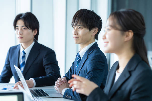 「全員が同じリスト」から抜け出す——Amazon広告代理Y社、1日3万件の独自リスト自動構築事例