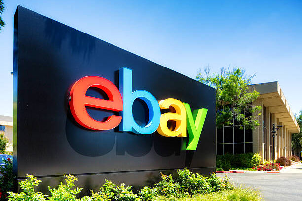 1万件のデータに最低15万円——eBay輸出業・Officecabが外注をやめてOctoparseで600万件を自前収集した理由 | Octoparse