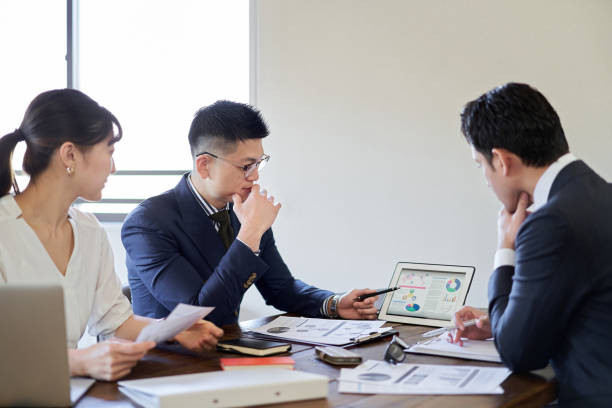 各国に電話する代わりに、データで答えを出す——BUYMAセラーM様、31項目収集×統計で仕入れ先を自動選定