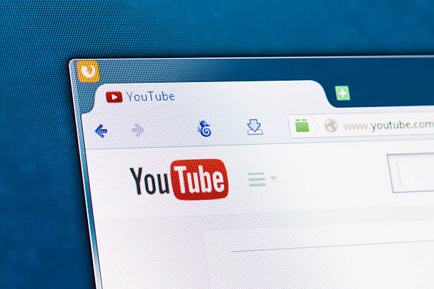 【2026年最新】YouTubeスクレイピング完全ガイド｜ノーコードで動画・コメント・チャンネルデータを一括取得