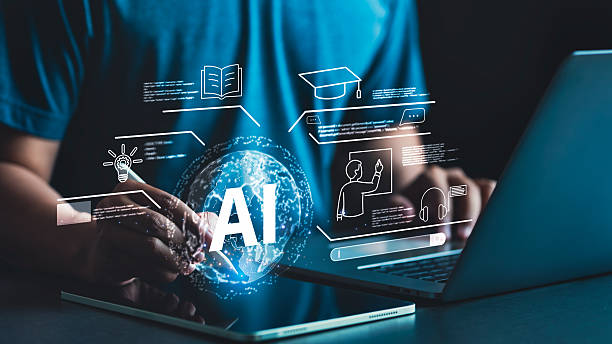 AIスクレイピングとは？仕組みと3つのアプローチを徹底解説【2026年版】